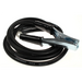 Sealey Negative cable with clamp