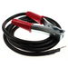 Sealey Positive cable with clamp