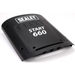 Sealey Front plastic panel