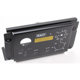 Sealey Top panel START660.11
