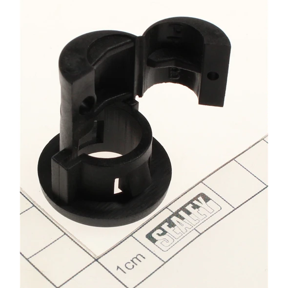 Sealey Cable grip