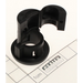 Sealey Cable grip