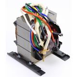 Sealey Transformer START660.19
