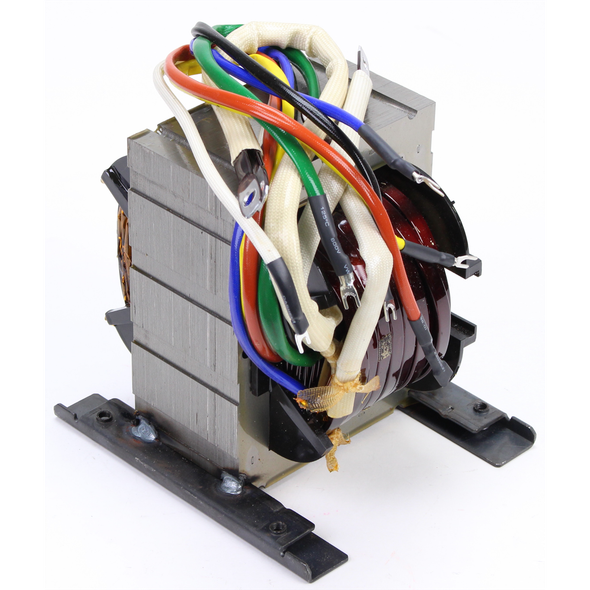 Sealey Transformer