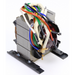Sealey Transformer