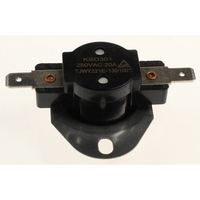 Sealey Thermostat (for transformer) START660.20