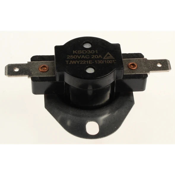 Sealey Thermostat (for transformer)