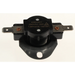 Sealey Thermostat (for transformer)