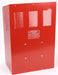 Sealey Back panel
