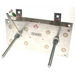 Sealey Rectifier