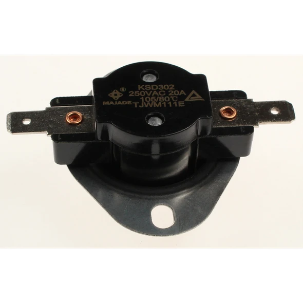 Sealey Thermostat (for rectifier)