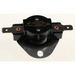 Sealey Thermostat (for rectifier)