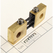 Sealey Fusible link