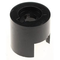 Sealey Terminal protection cover START800.04