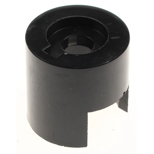 Sealey Terminal protection cover