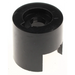 Sealey Terminal protection cover