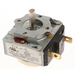 Sealey Timer switch