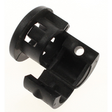Sealey Cable grip START800.06