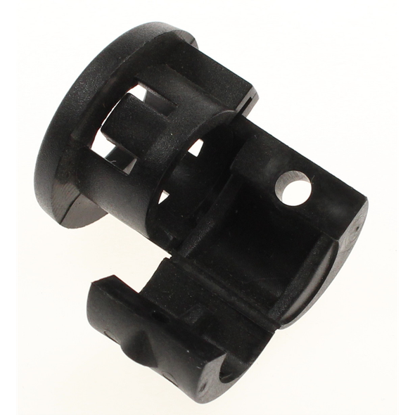 Sealey Cable grip