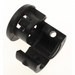 Sealey Cable grip