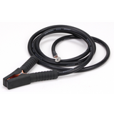 Sealey Negative cable with clamp START800.08