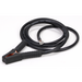 Sealey Negative cable with clamp