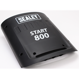 Sealey Front plastic panel START800.10