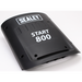 Sealey Front plastic panel