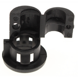 Sealey Cable grip START800.12