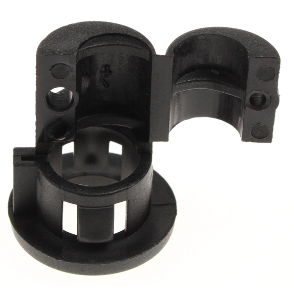Sealey Cable grip