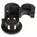 Sealey Cable grip
