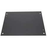 Sealey Cover panel START800.14