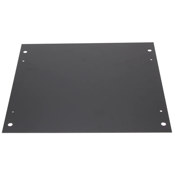 Sealey Cover panel