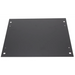 Sealey Cover panel