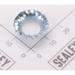 Sealey Serrated washer 8