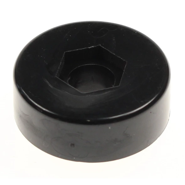 Sealey Insulating washer