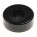 Sealey Insulating washer
