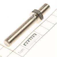 Sealey Terminal bolt m8 START800.17
