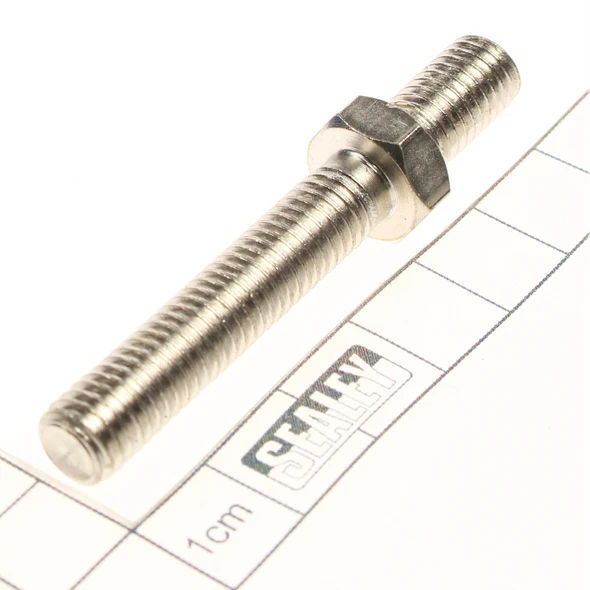 Sealey Terminal bolt m8
