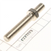 Sealey Terminal bolt m8