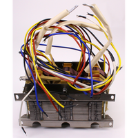 Sealey Transformer