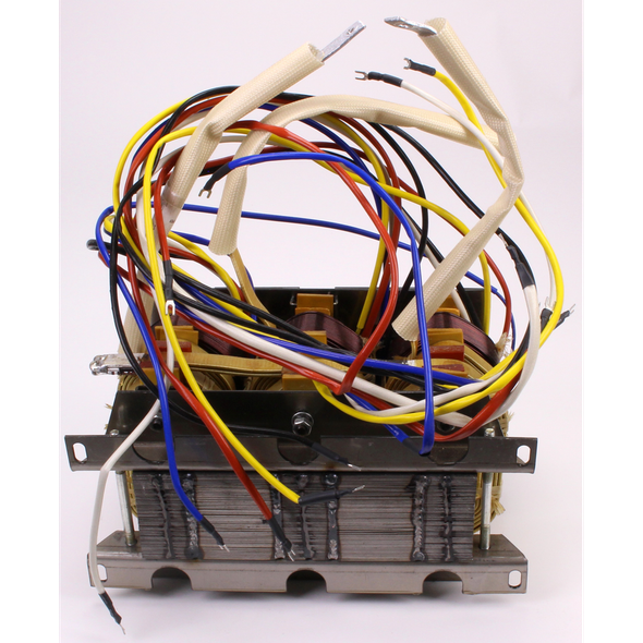 Sealey Transformer
