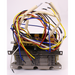 Sealey Transformer