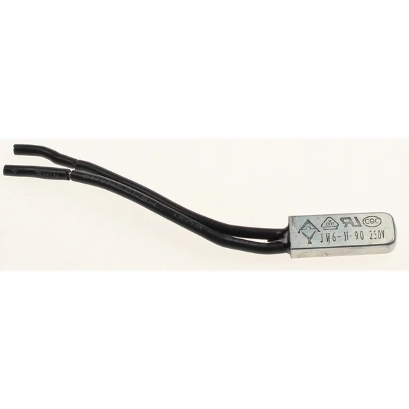 Sealey Thermostat (for transfomer)
