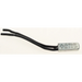Sealey Thermostat (for transfomer)