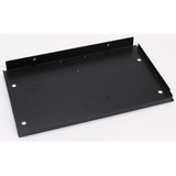 Sealey Bottom panel START800.21