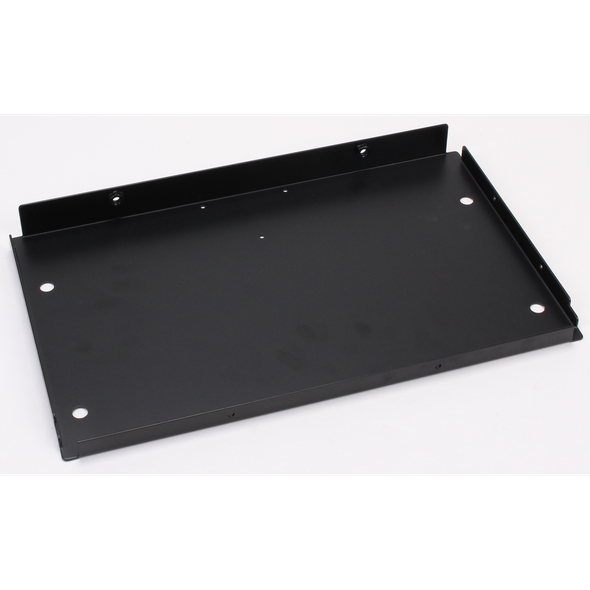 Sealey Bottom panel