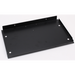 Sealey Bottom panel