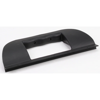 Sealey Handle support panel START800.24