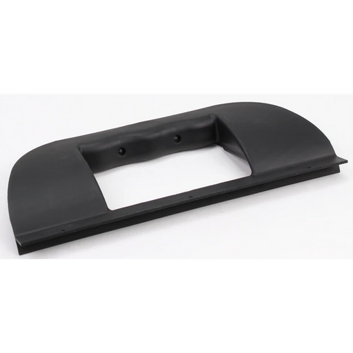 Sealey Handle support panel
